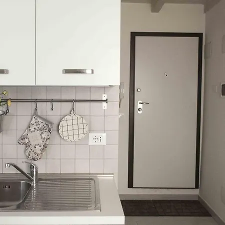 Via De' Falegnami 6 Apartment By Wonderful Italy Bologna Exterior foto