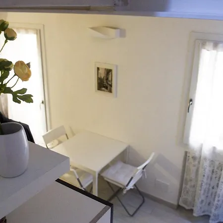 Via De' Falegnami 6 Apartment By Wonderful Italy Bologna Exterior foto