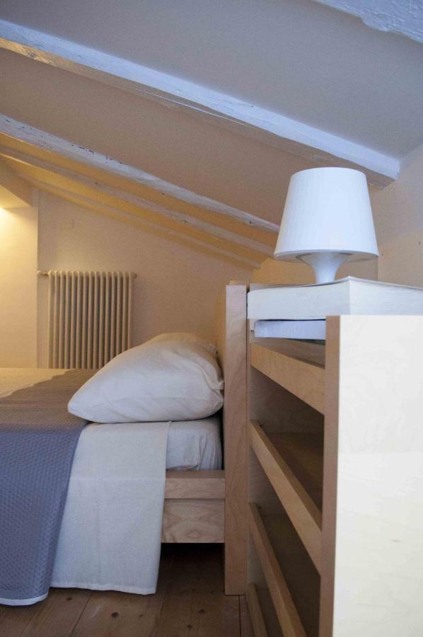Appartement Via De' Falegnami 6 By Wonderful Italy *