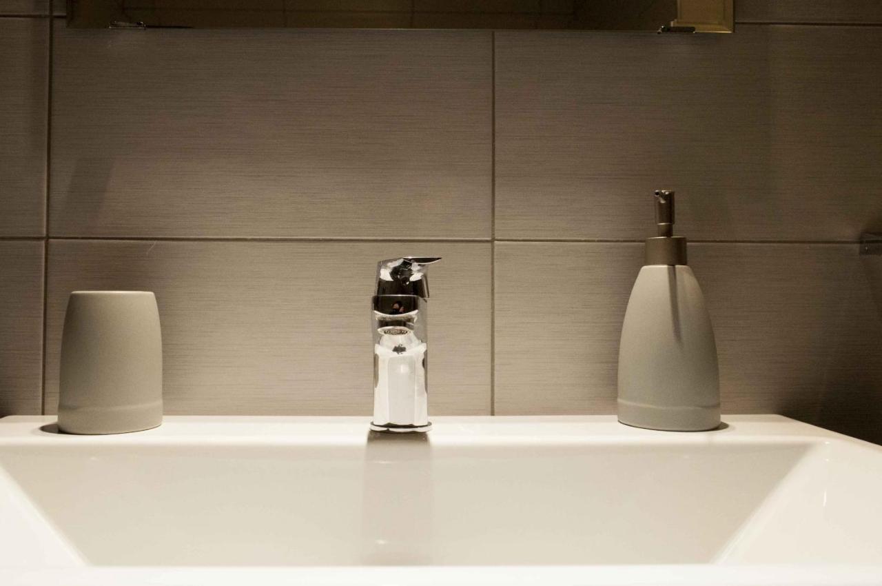 Via De' Falegnami 6 By Wonderful Italy Appartement Bologne